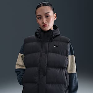 Nike Sportswear Women's Therma-FIT Vest. Nike.com